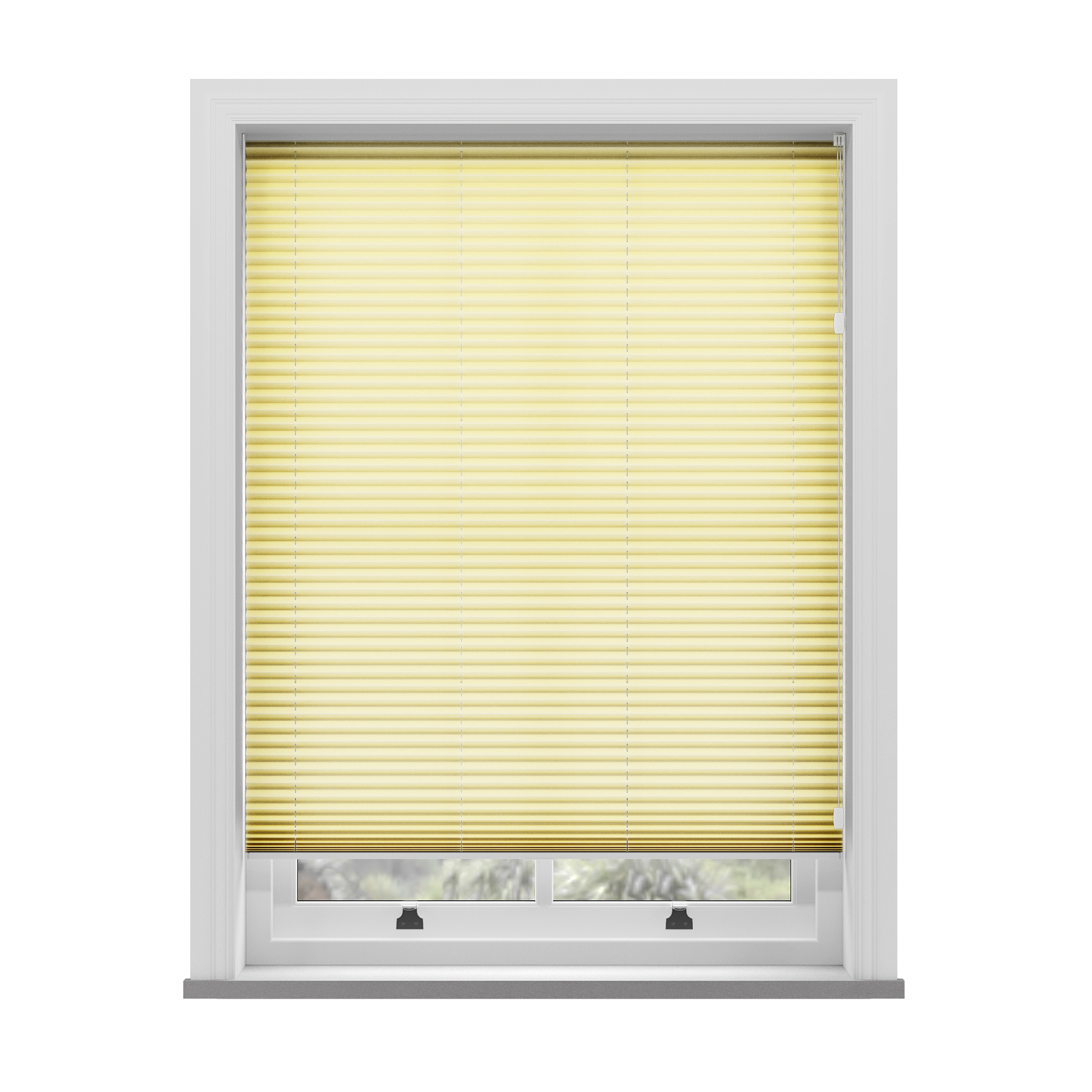 Hypno Yellow